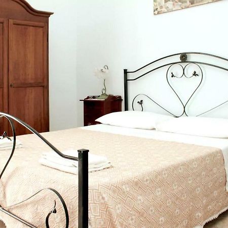 B&B Arcobaleno Marittima Eksteriør bilde